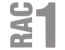 67j5h4b